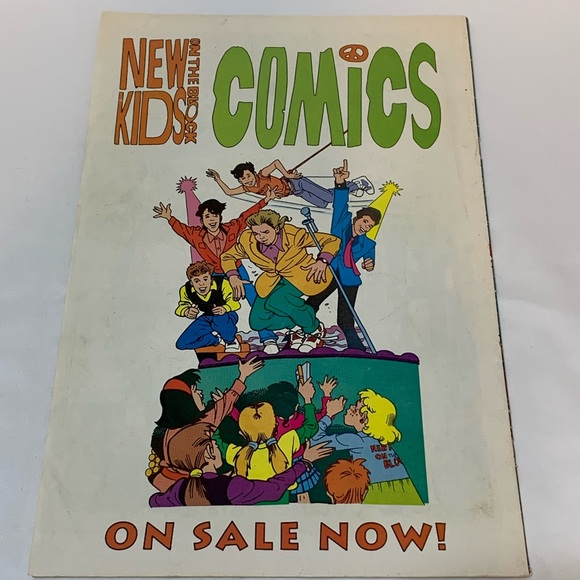 Casper Comic Book Set #CB005 - Picture 12 of 12